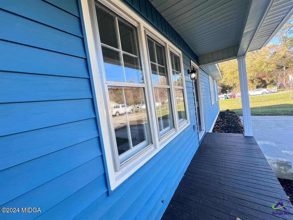 413 Panorama Place