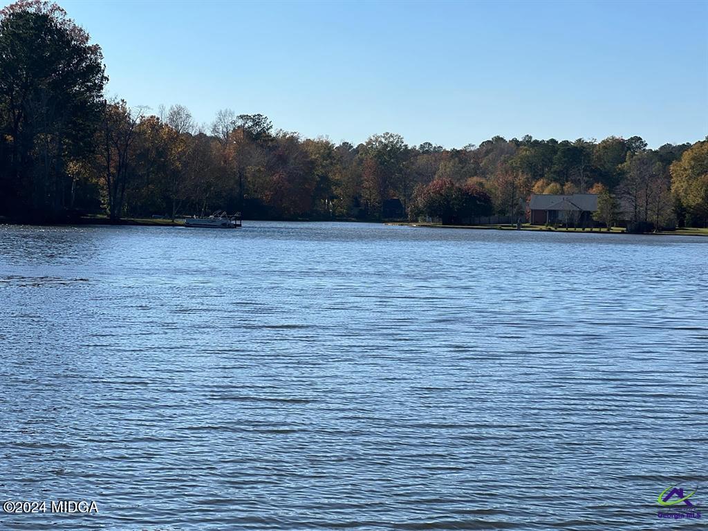 413 Panorama Place