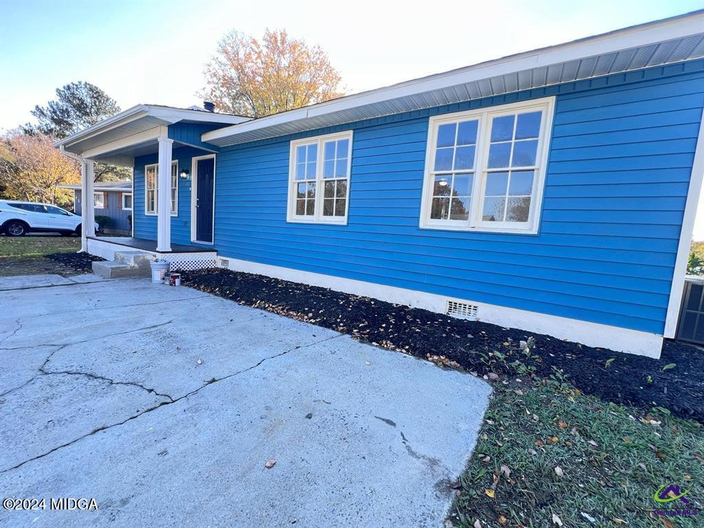 413 Panorama Place