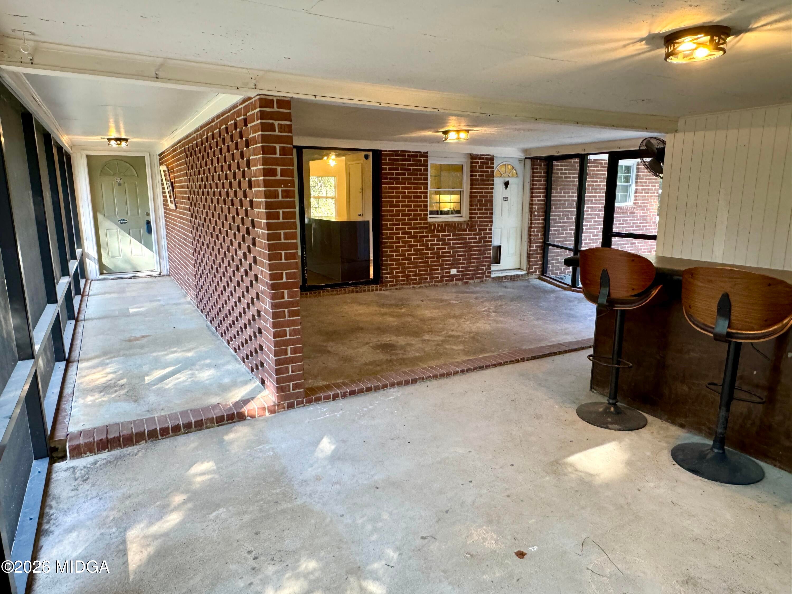 1079 Normandy Road