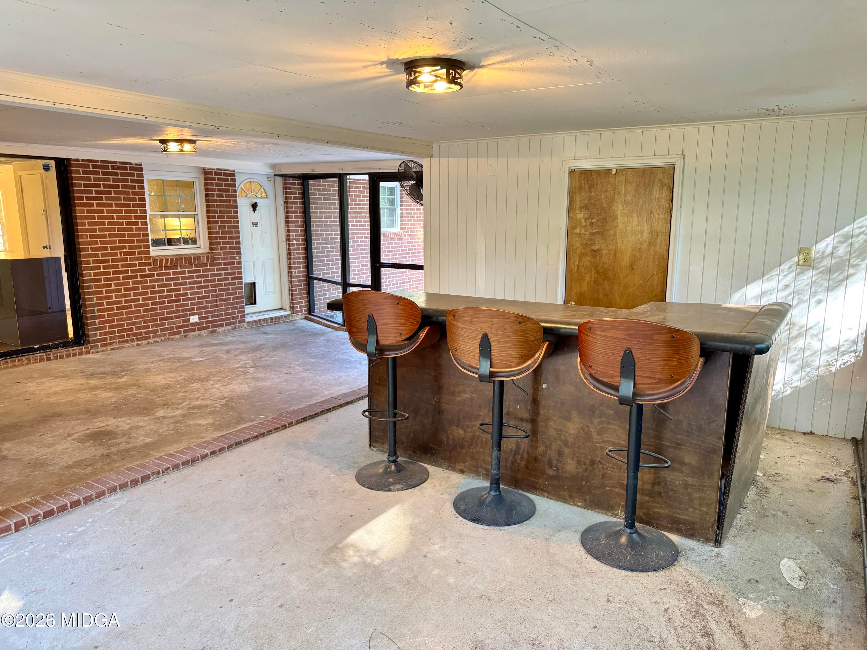 1079 Normandy Road
