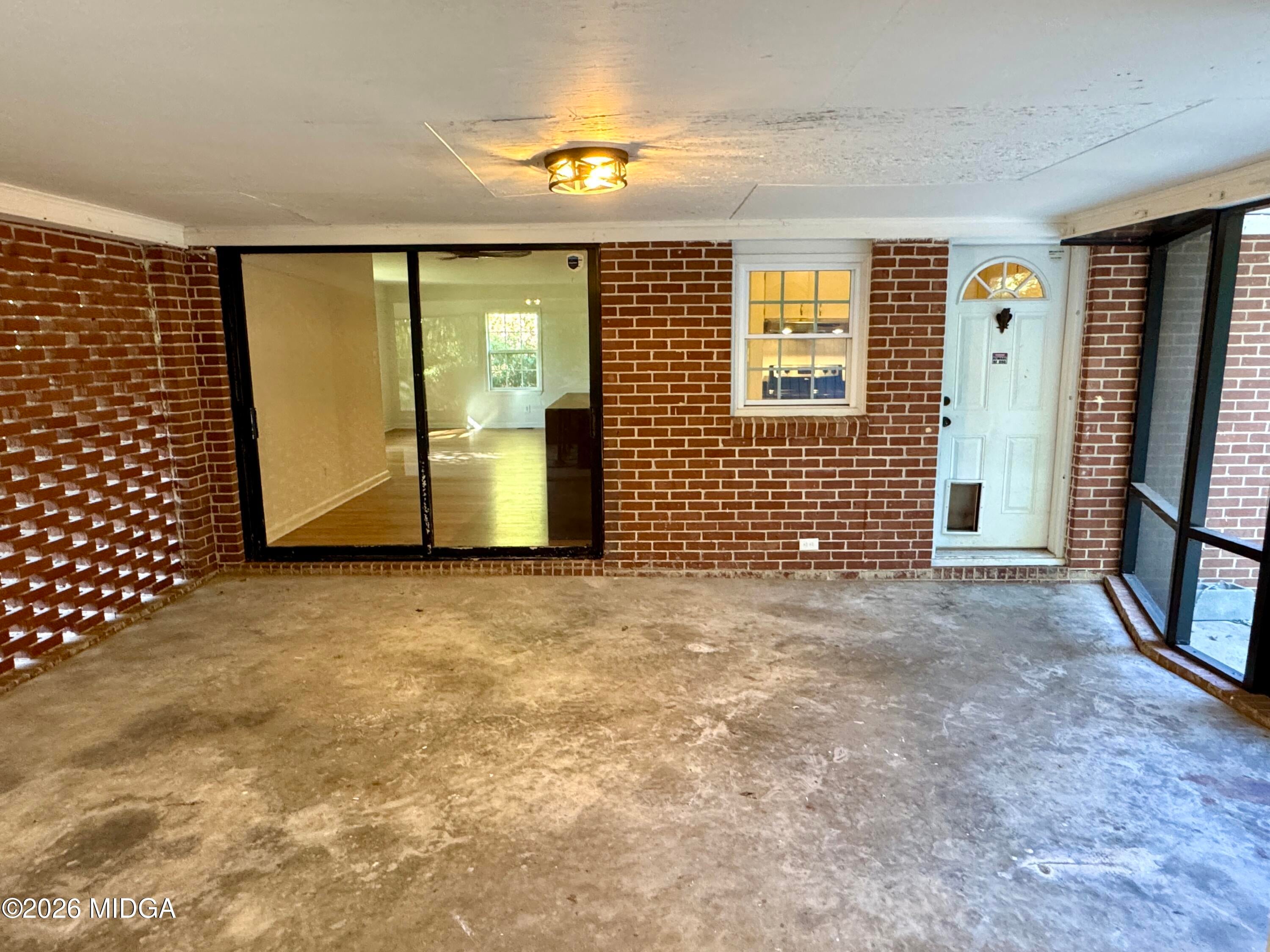 1079 Normandy Road