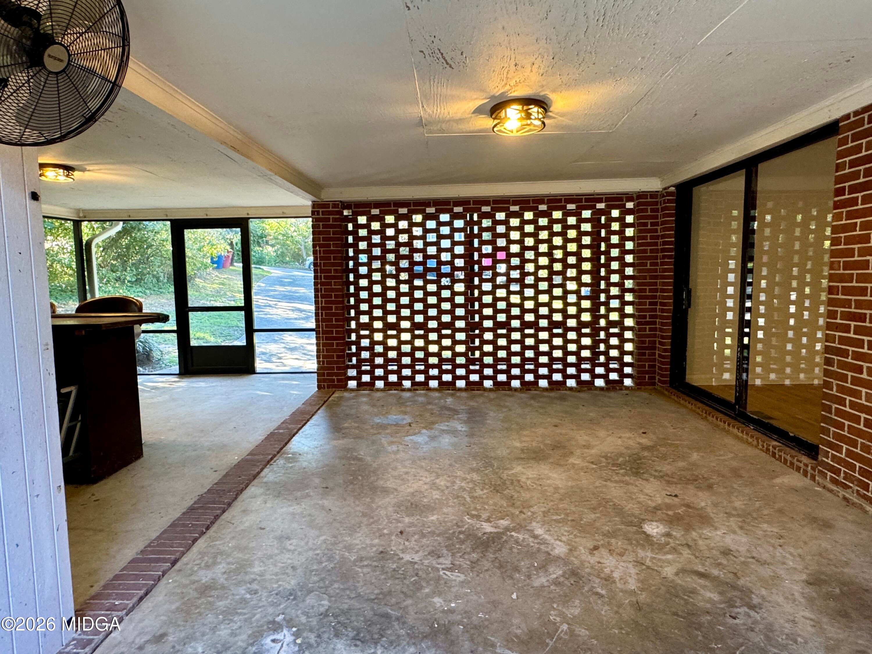1079 Normandy Road