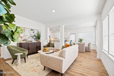 1015 Homestead Drive HI200 Macon GA 31216