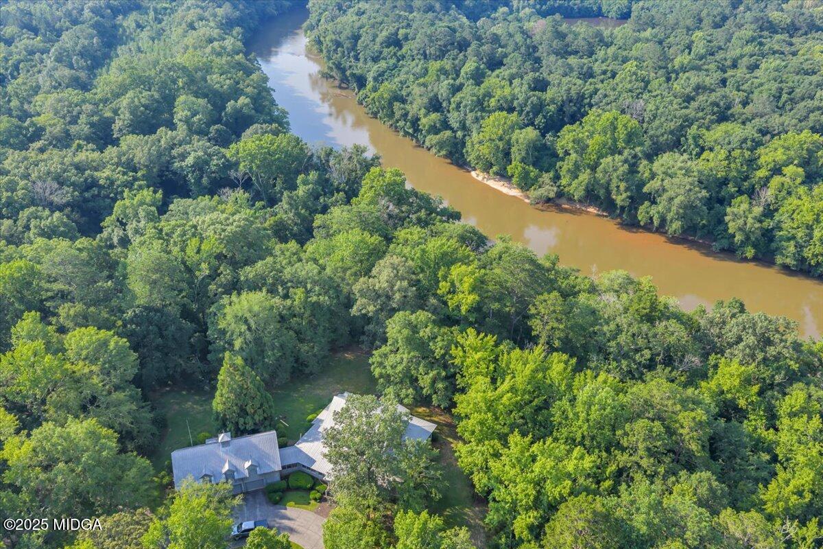 322 Riverbend Court