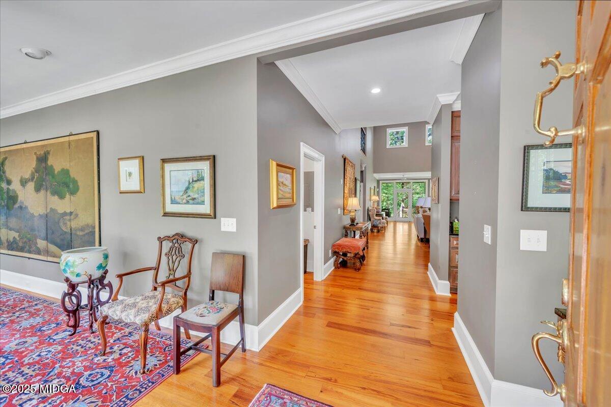 322 Riverbend Court