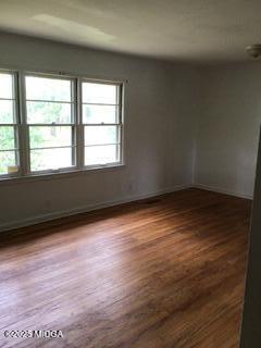 2001 Fairway Drive