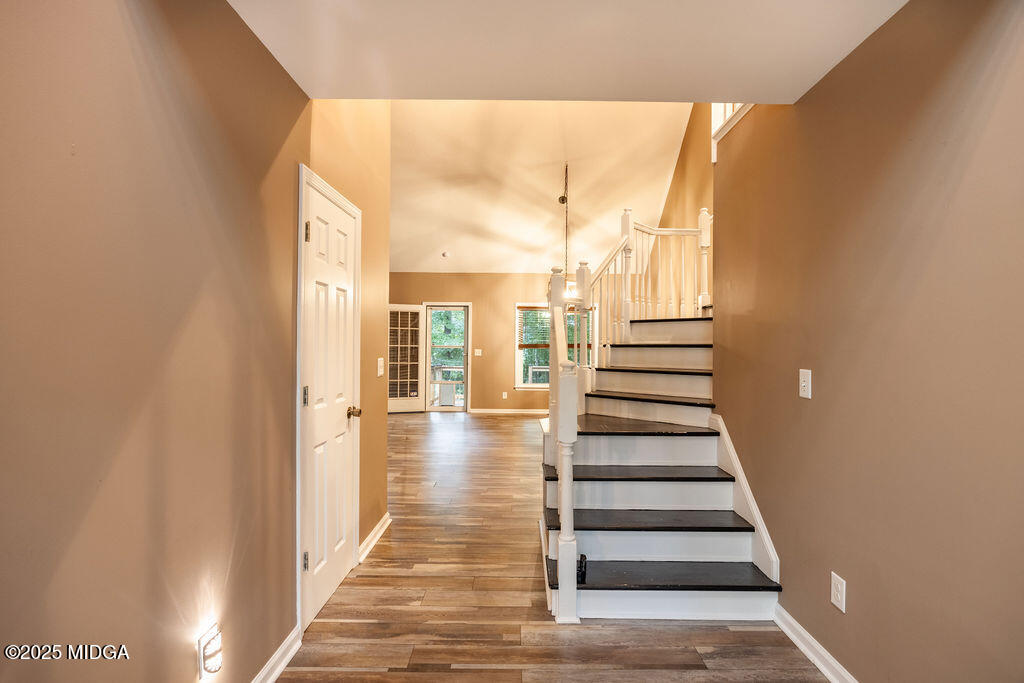 481 Ashville Drive