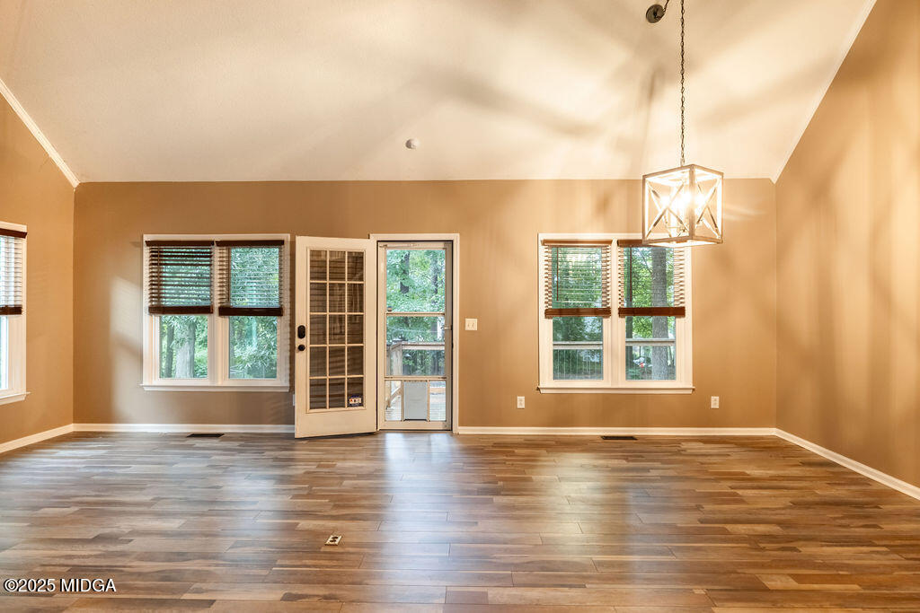 481 Ashville Drive