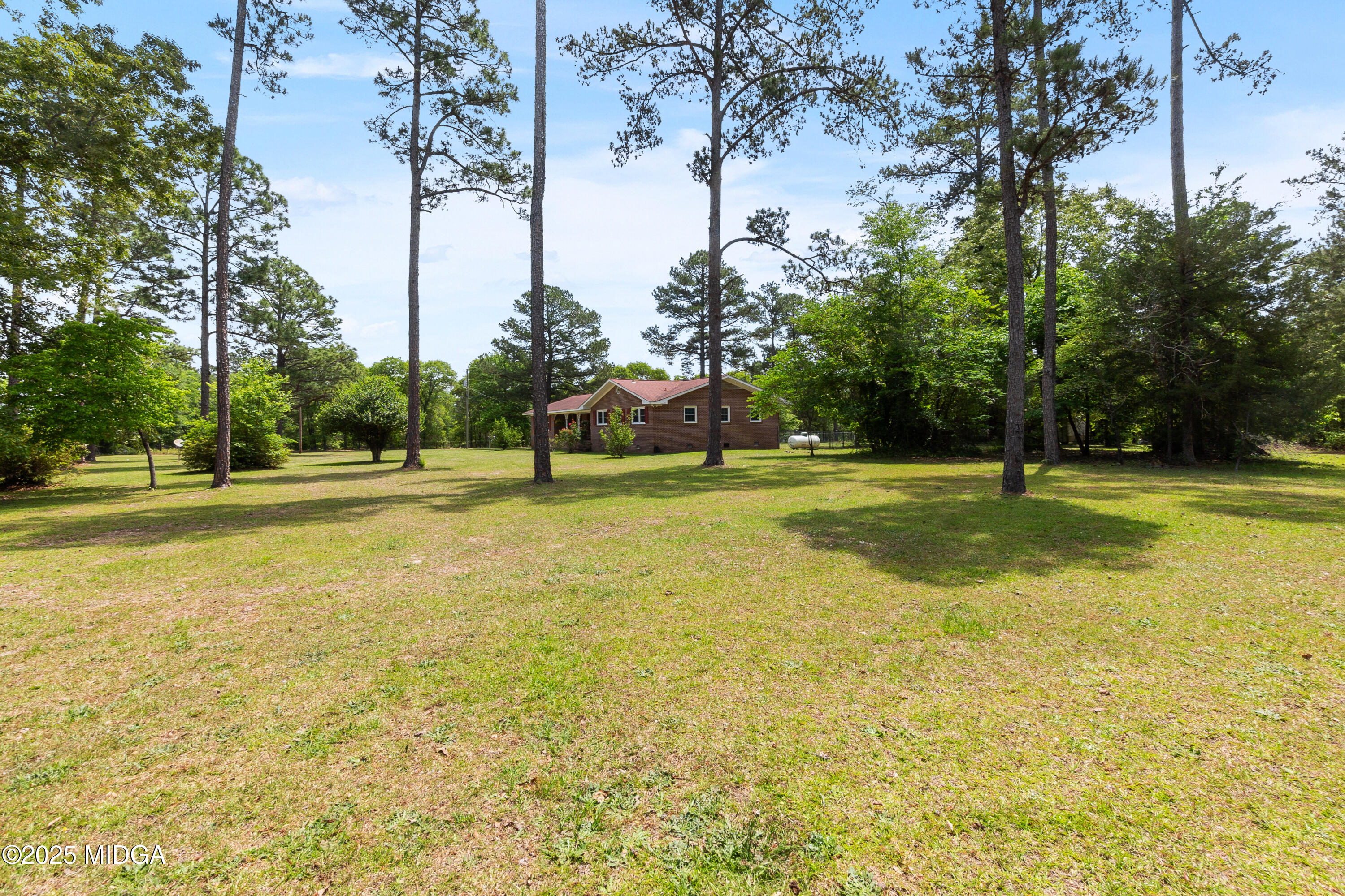 2574 Lower Hartley Bridge Road