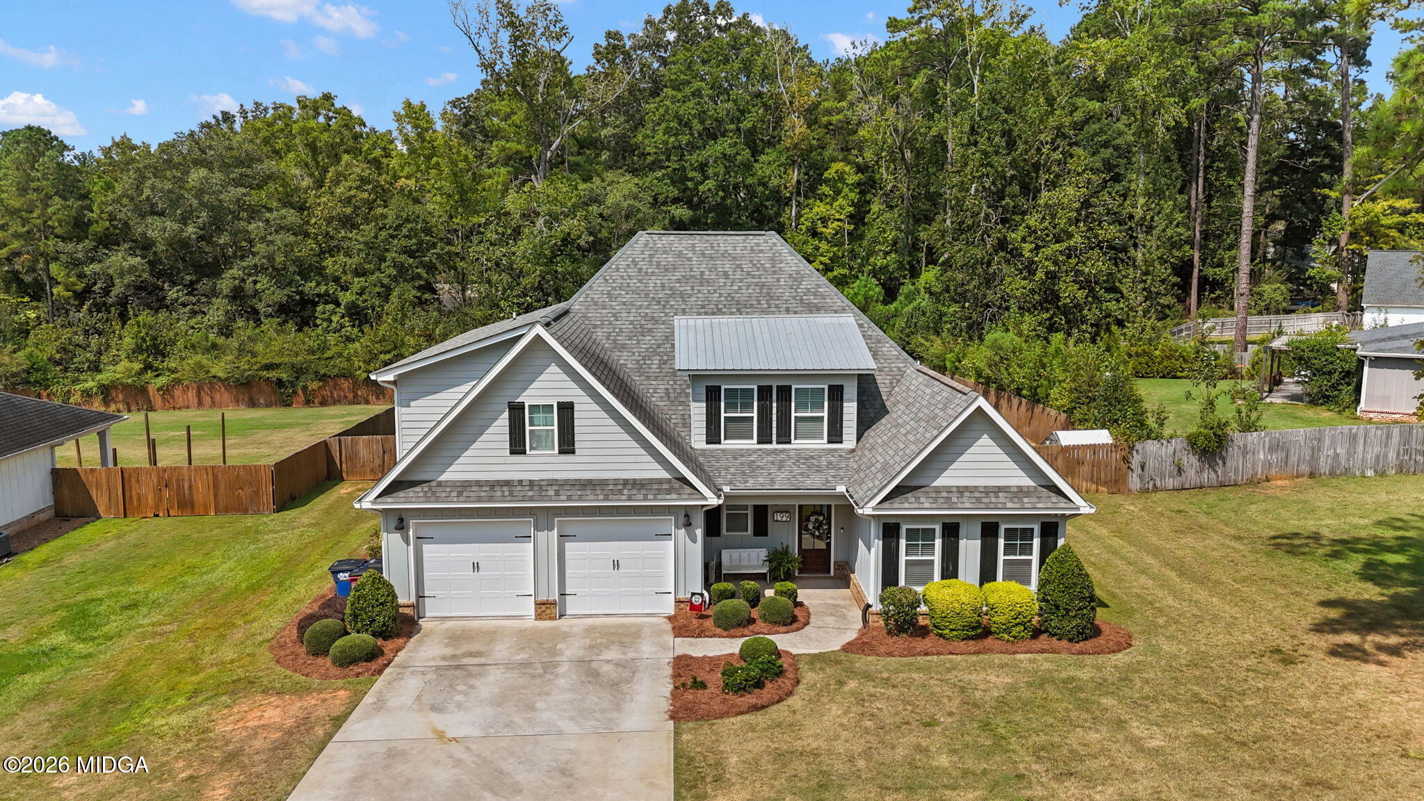 199 Rivoli Landing