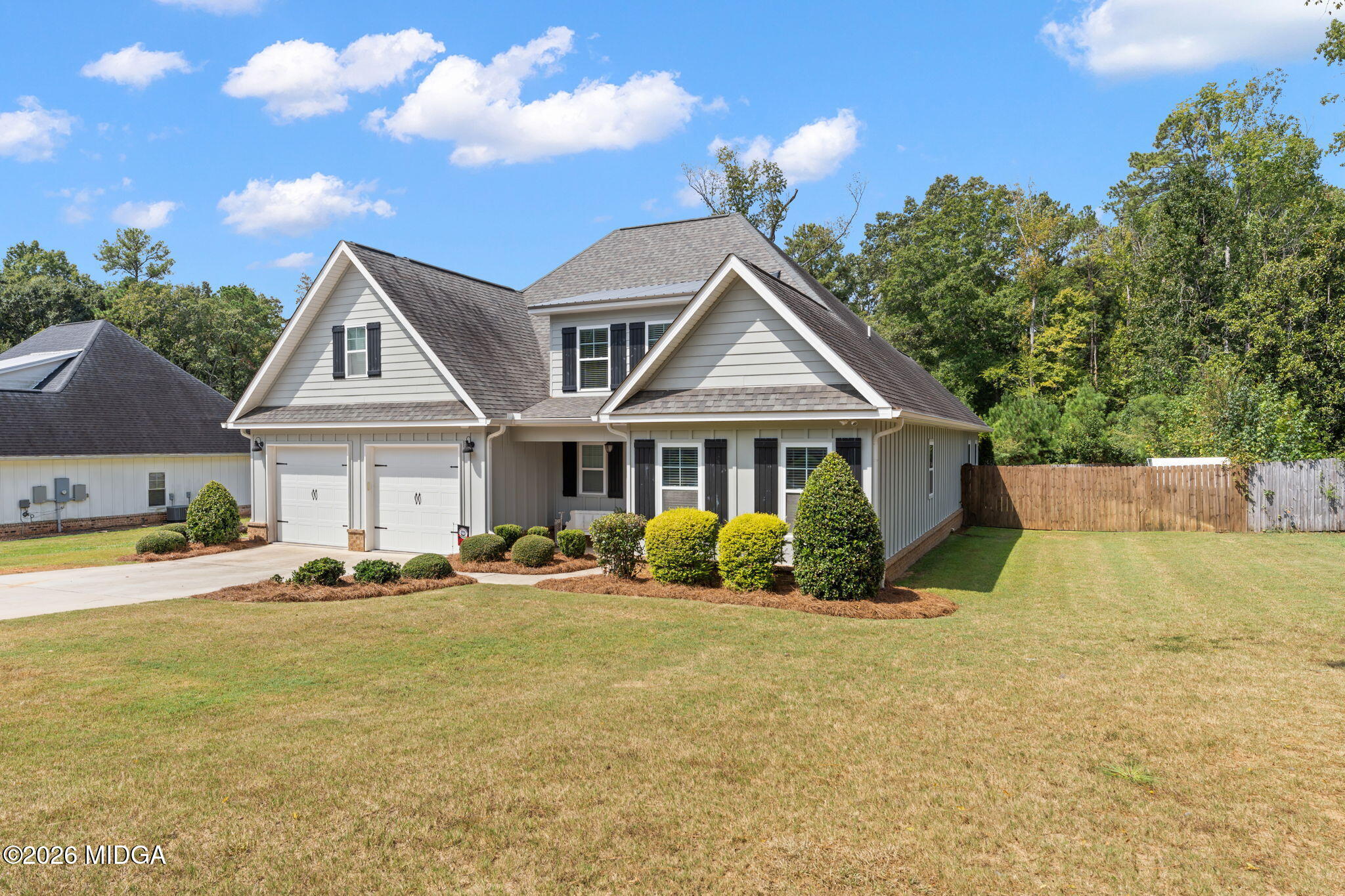 199 Rivoli Landing