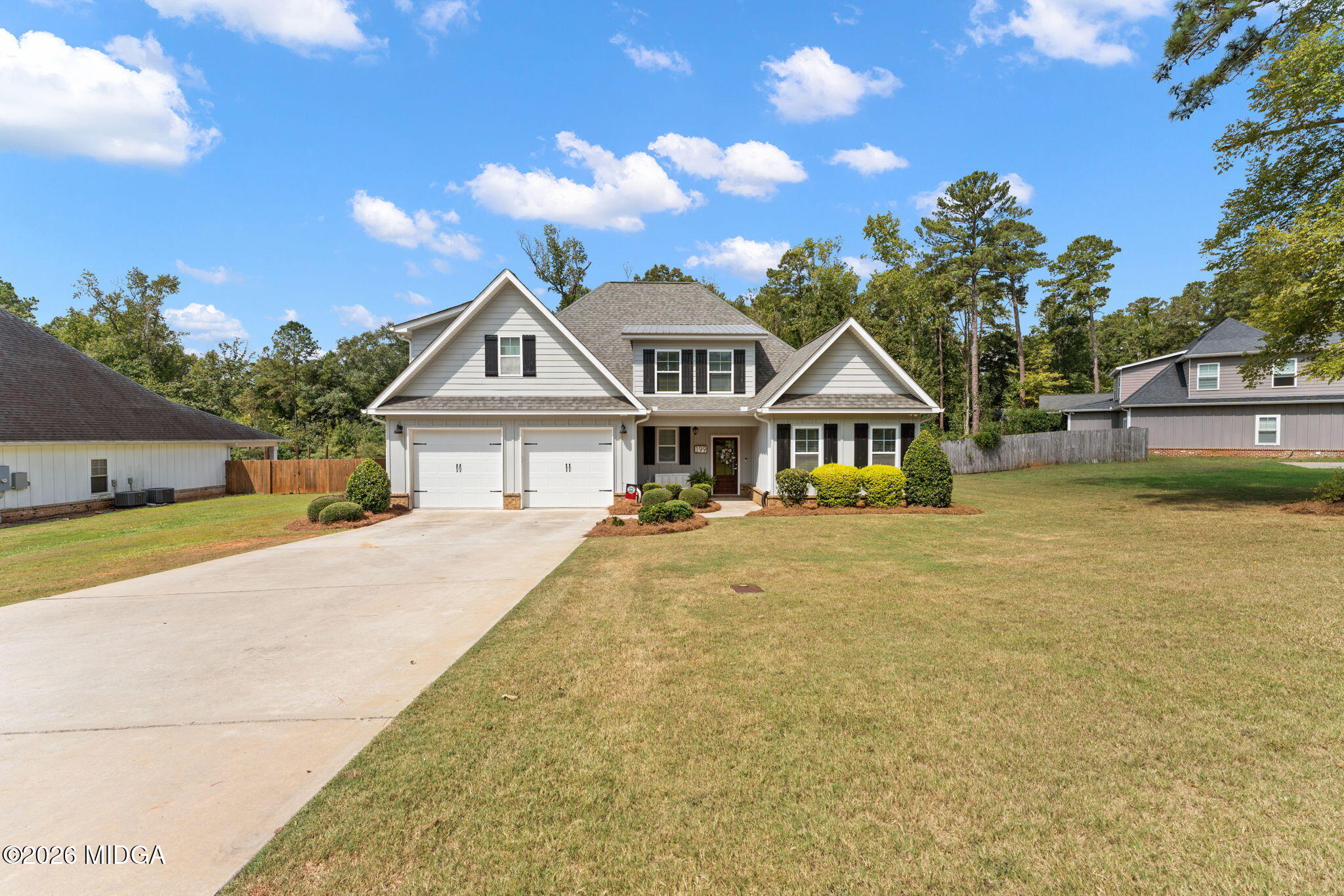 199 Rivoli Landing