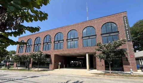 112 Rogers Street 301 Atlanta GA 30317