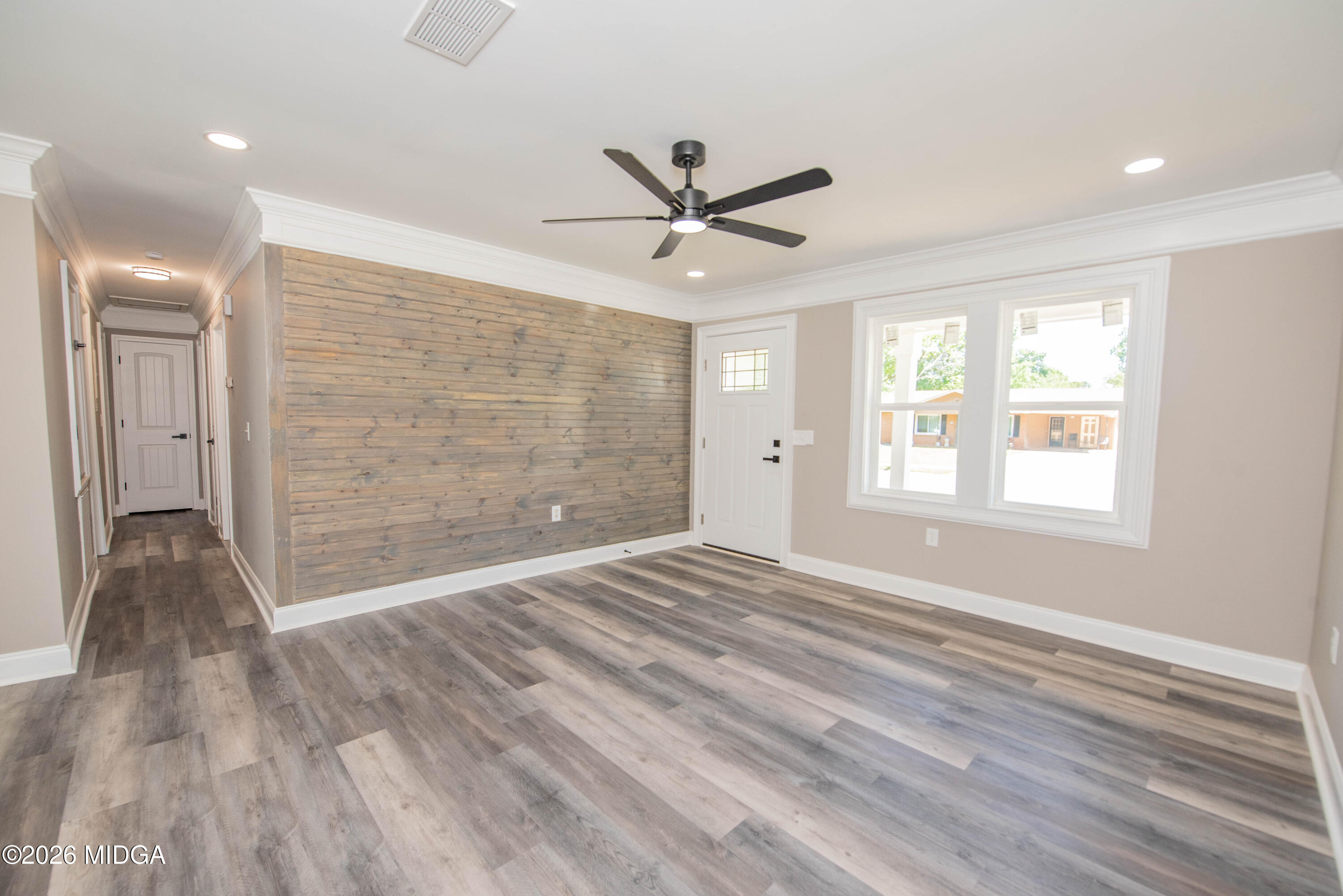 505 American Boulevard