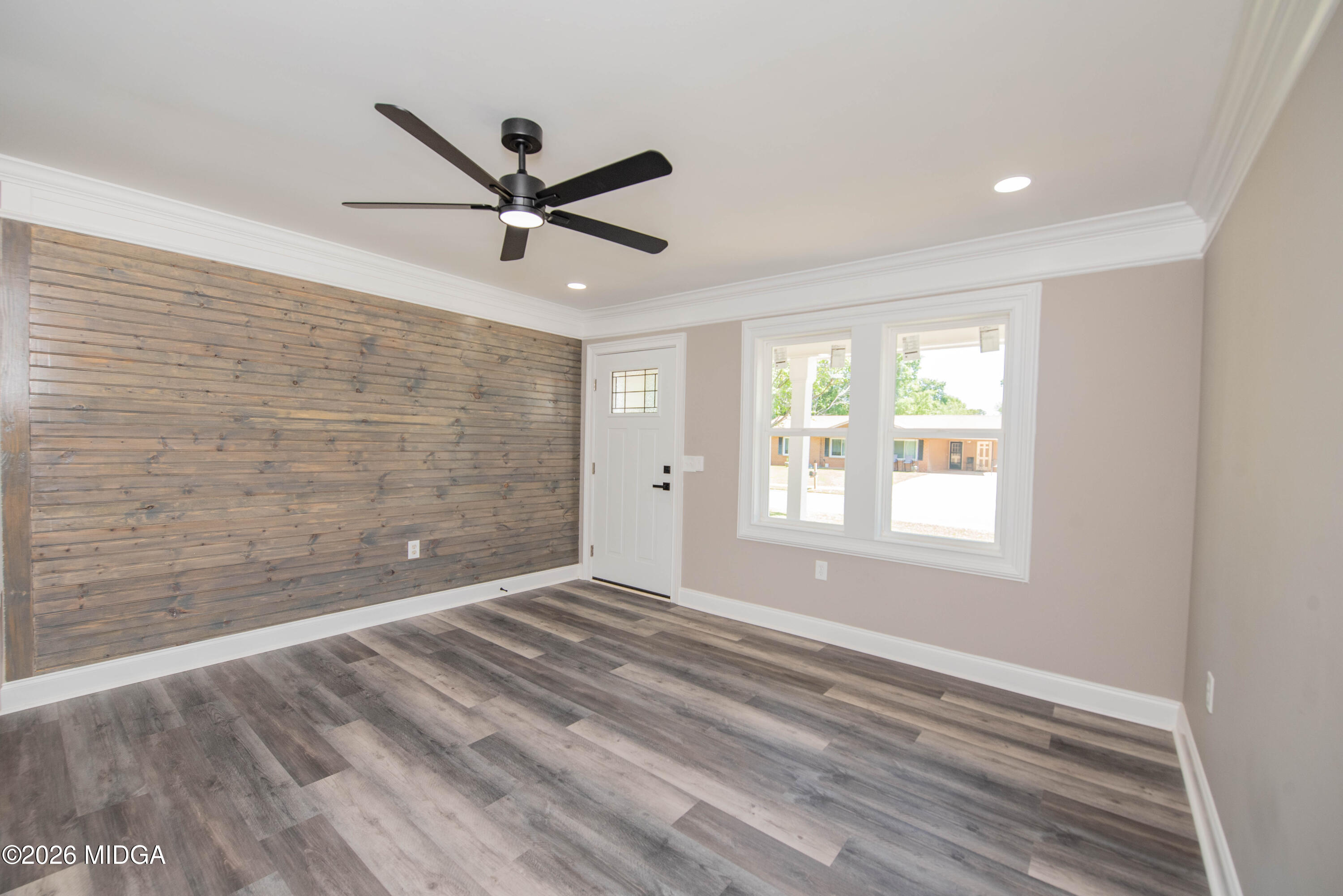 505 American Boulevard