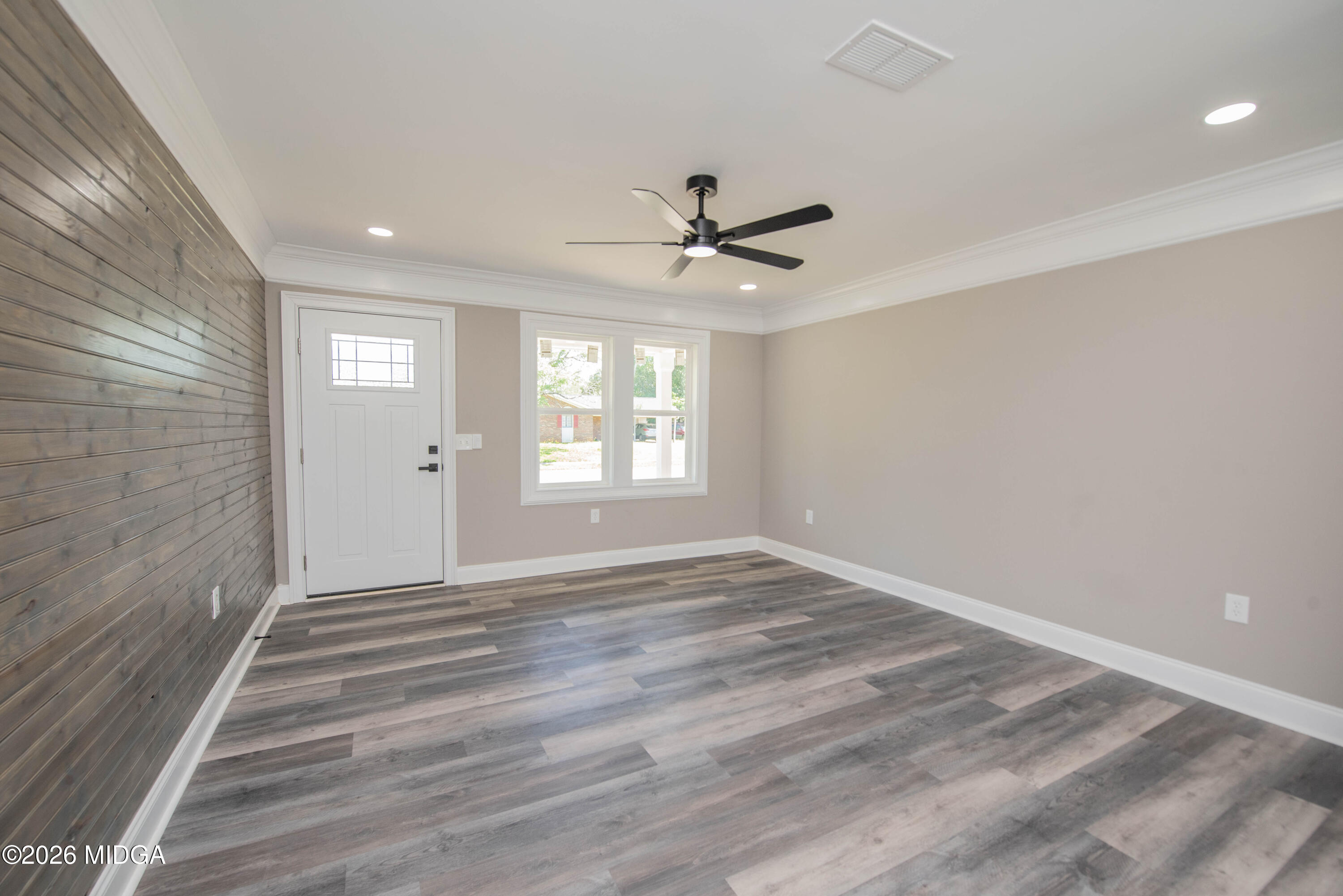 505 American Boulevard