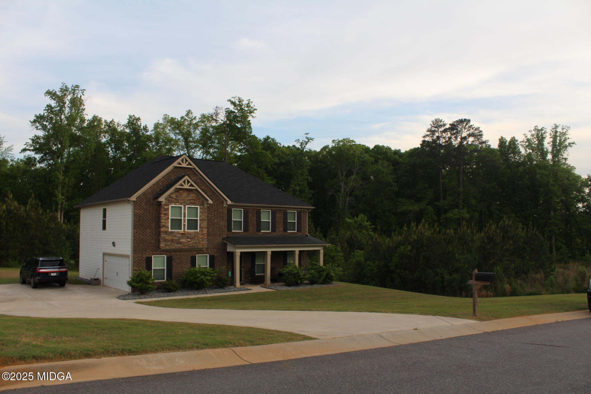 152 Caroline Court