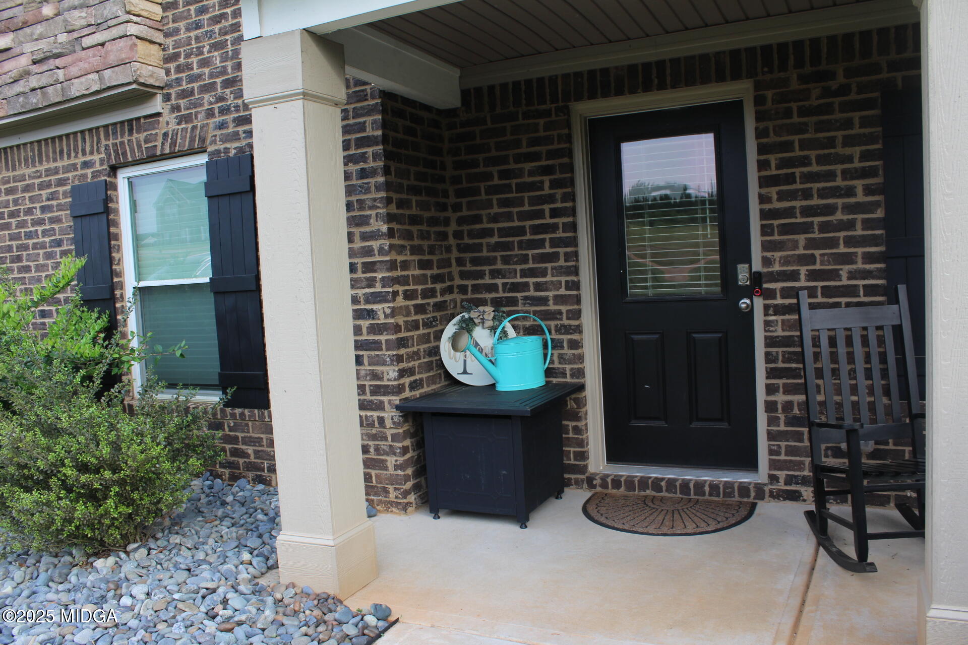 152 Caroline Court