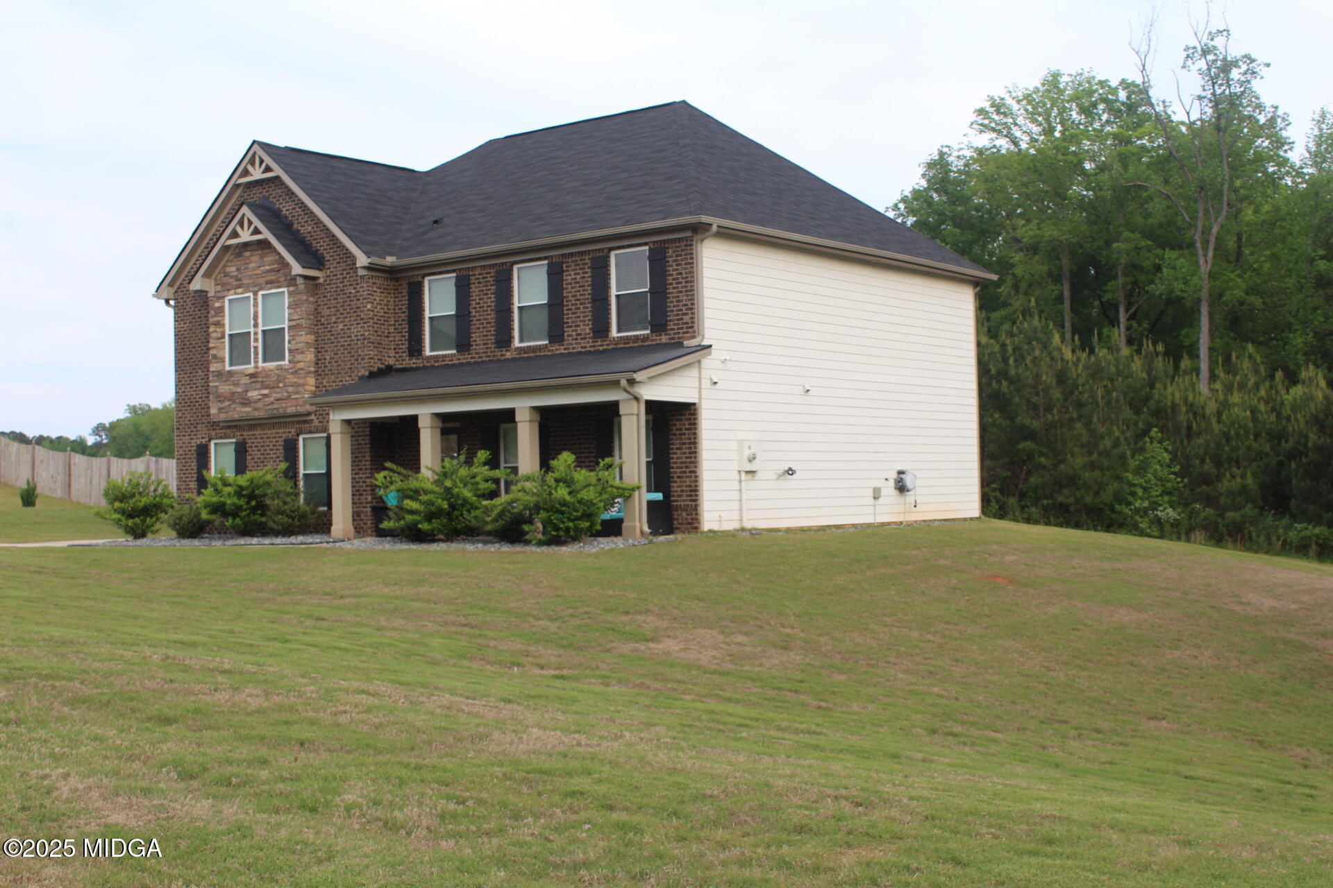152 Caroline Court