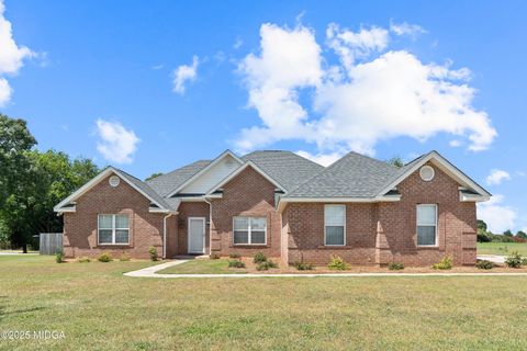 302 Southland Trail Byron GA 31008