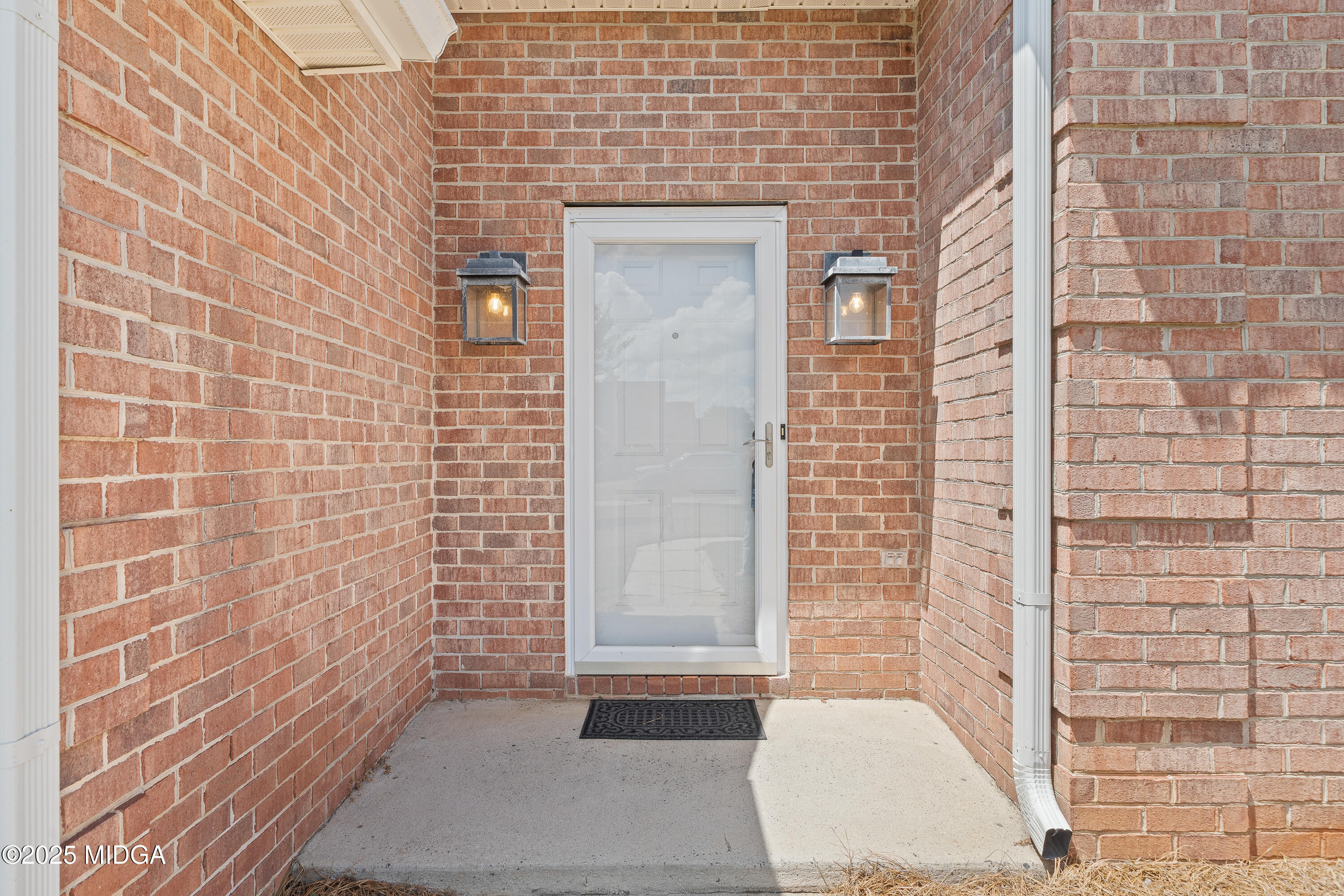 302 Southland Trail