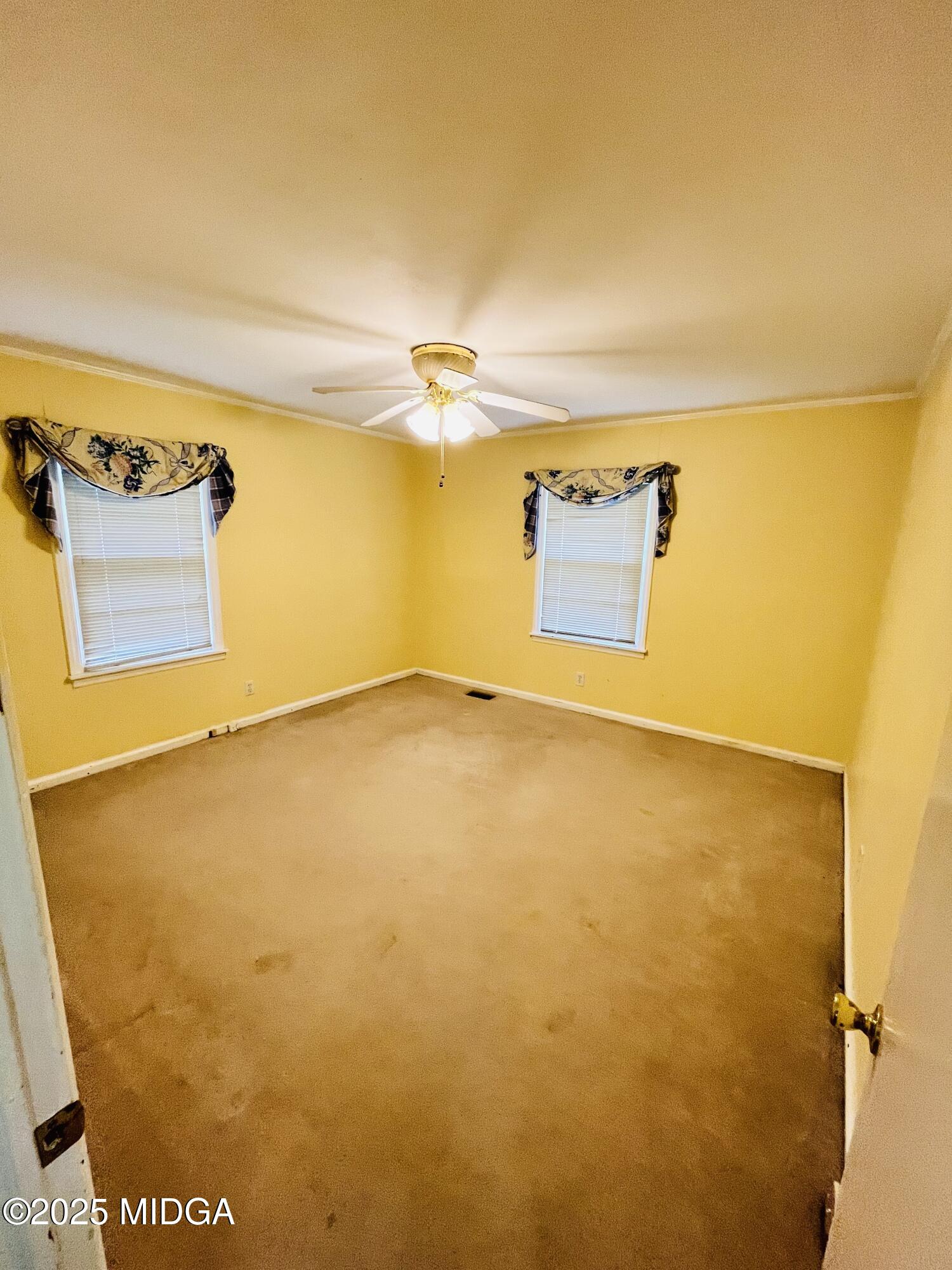 2811 Riverview Road