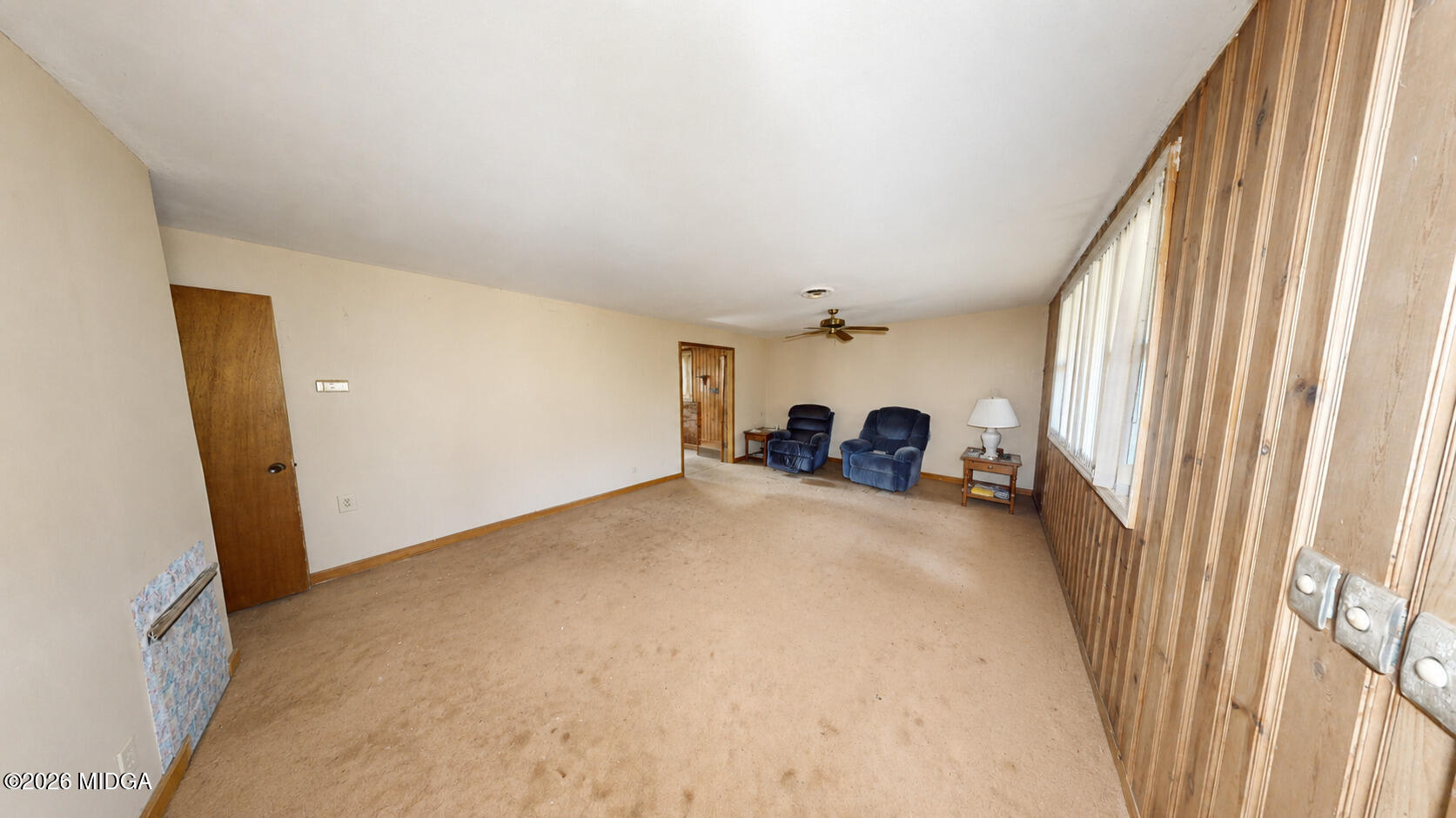 1850 Barnes Ferry Road