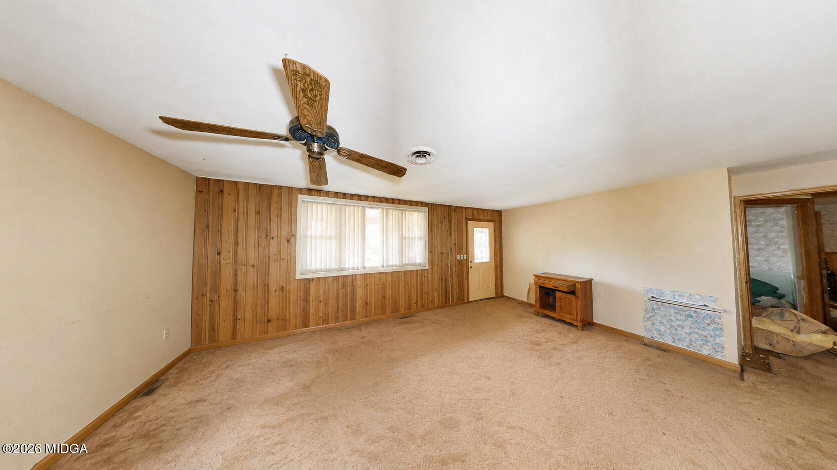 1850 Barnes Ferry Road