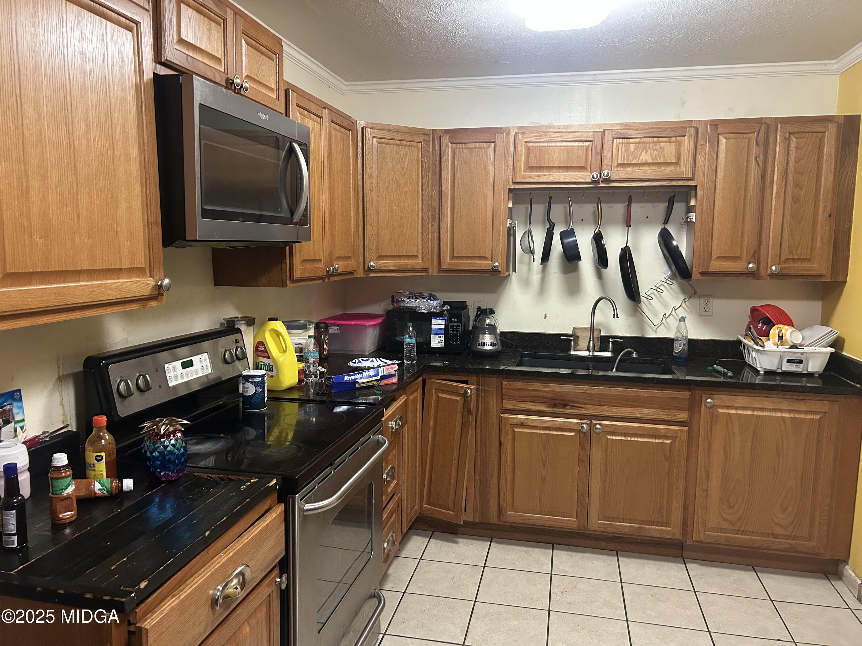 4058 Lindsey Drive