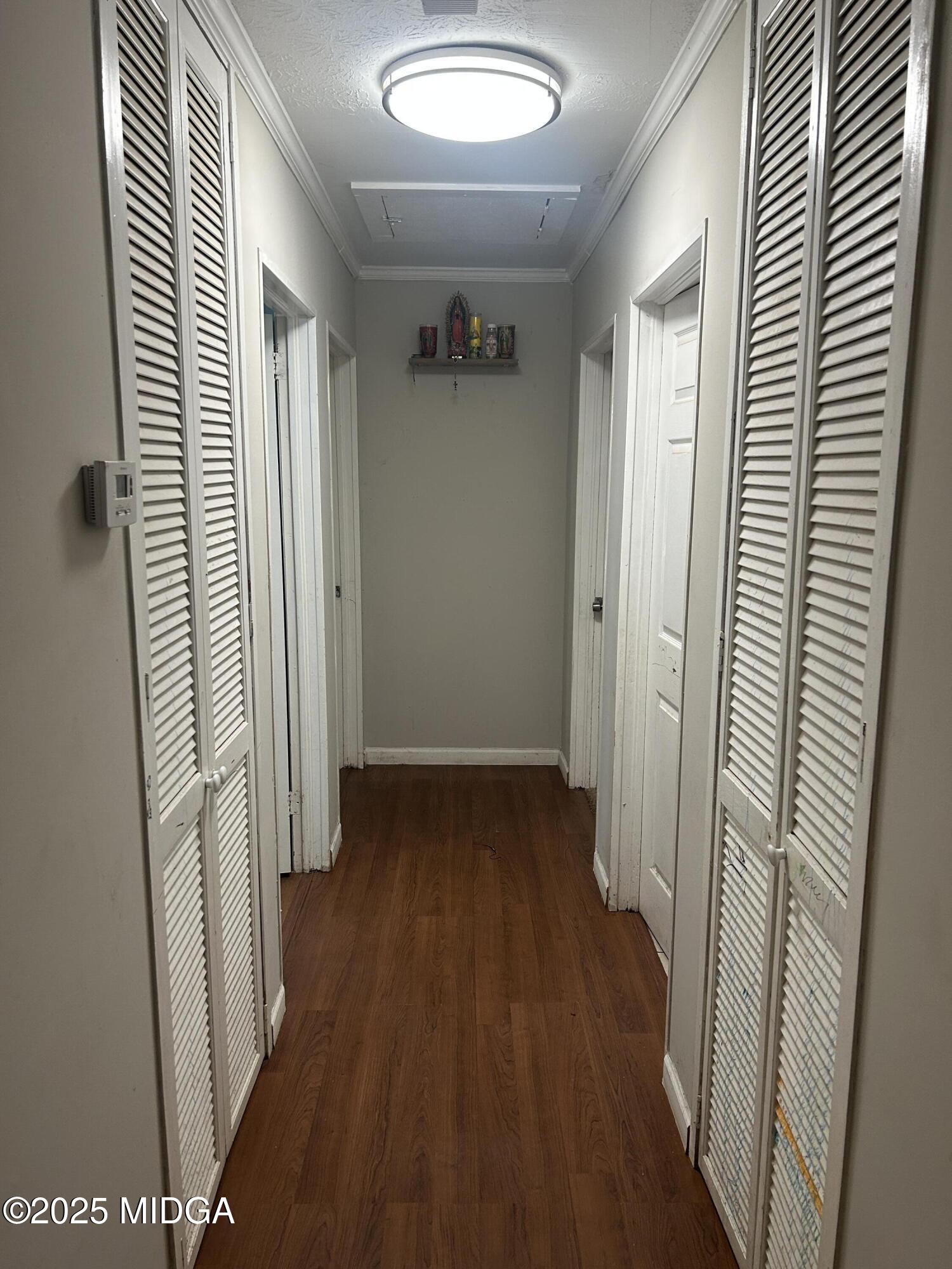 4058 Lindsey Drive