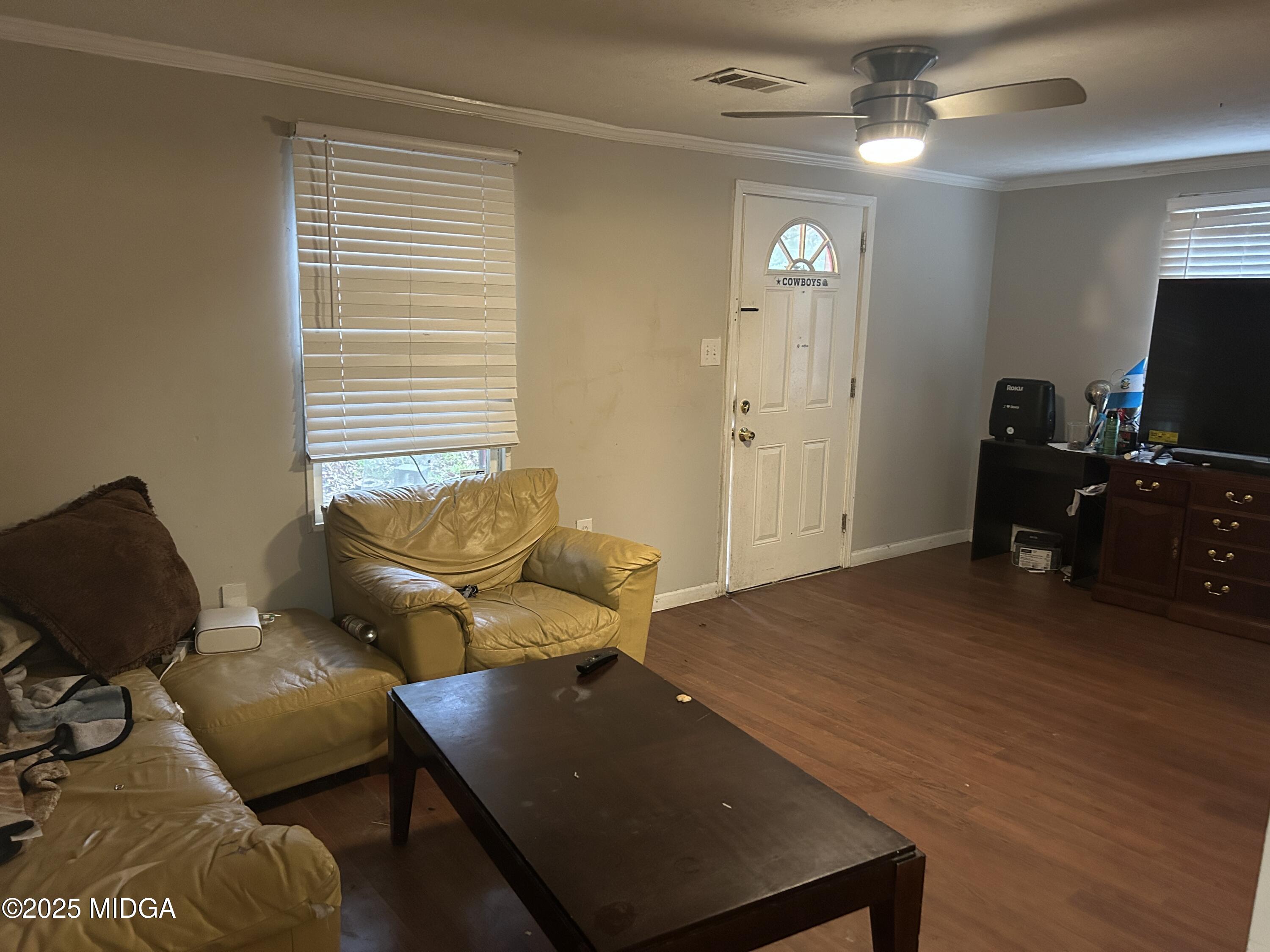 4058 Lindsey Drive