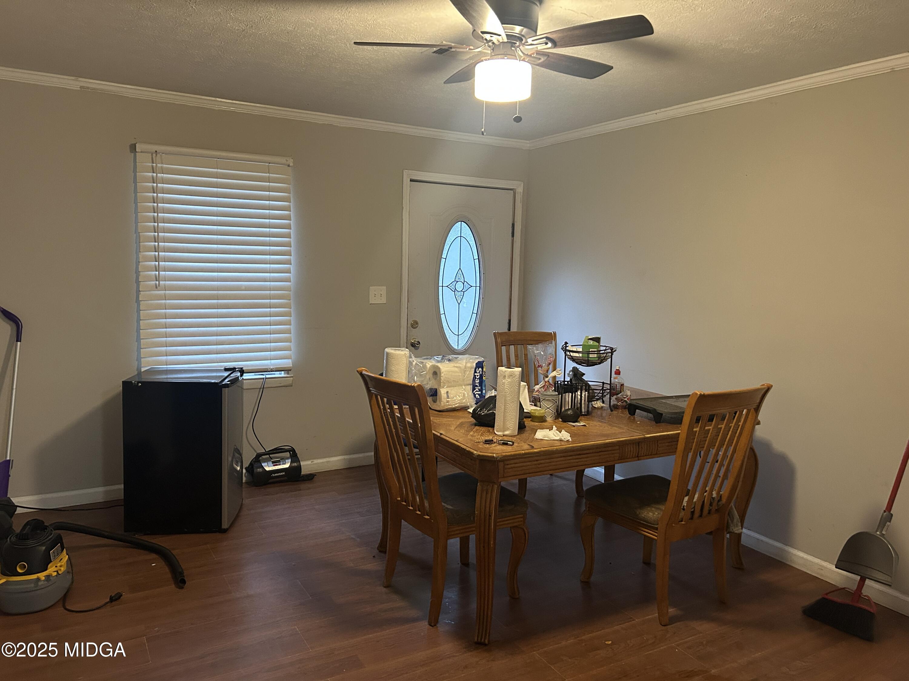 4058 Lindsey Drive