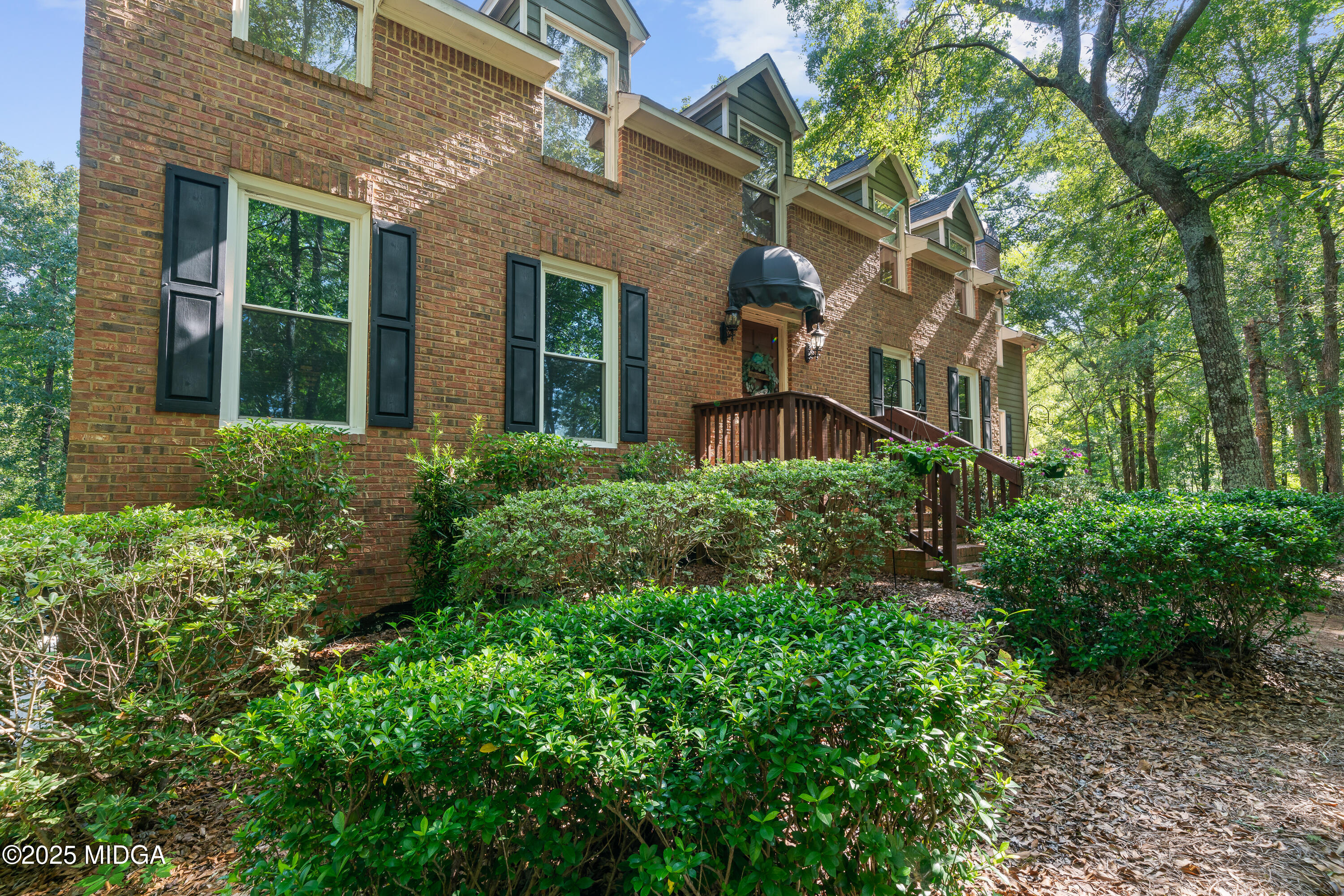 137 Colebrook Drive