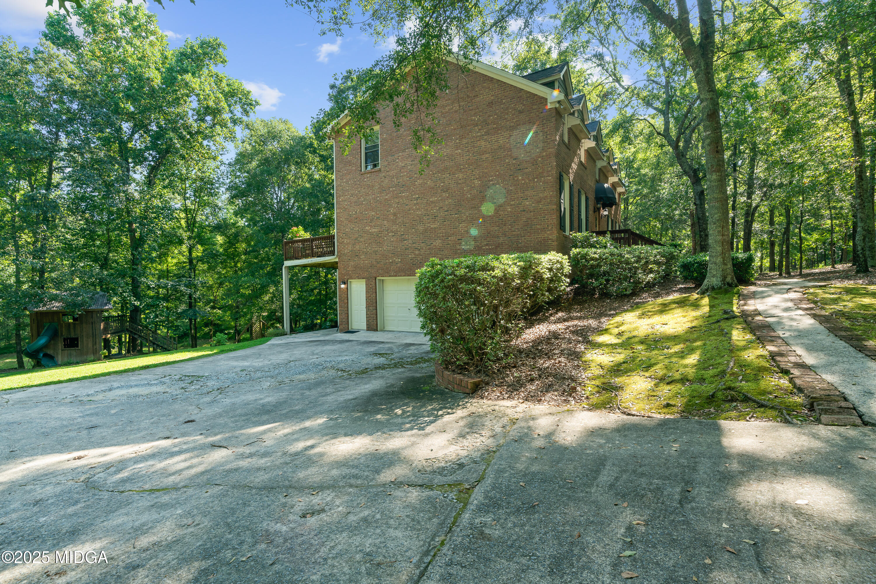 137 Colebrook Drive