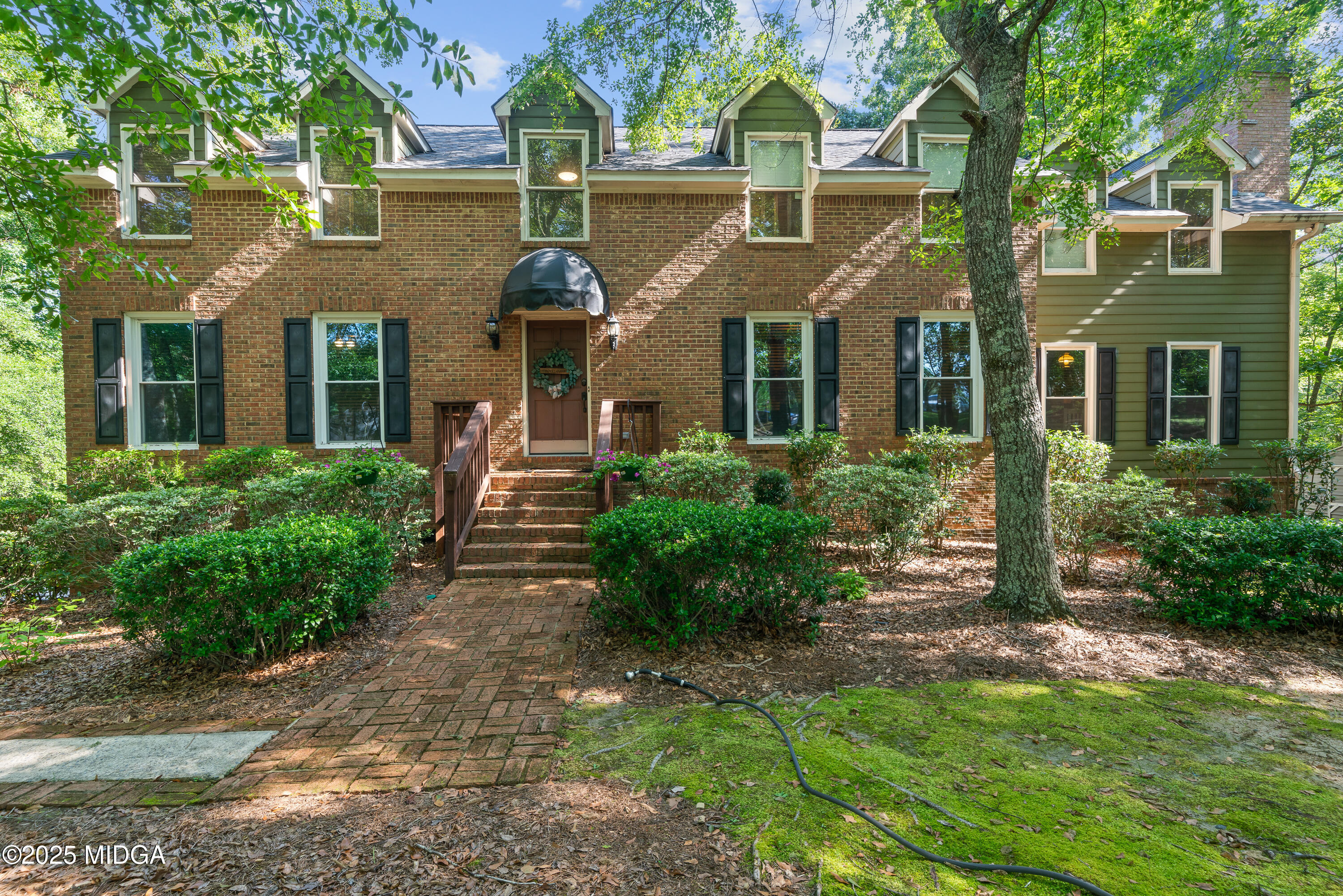137 Colebrook Drive