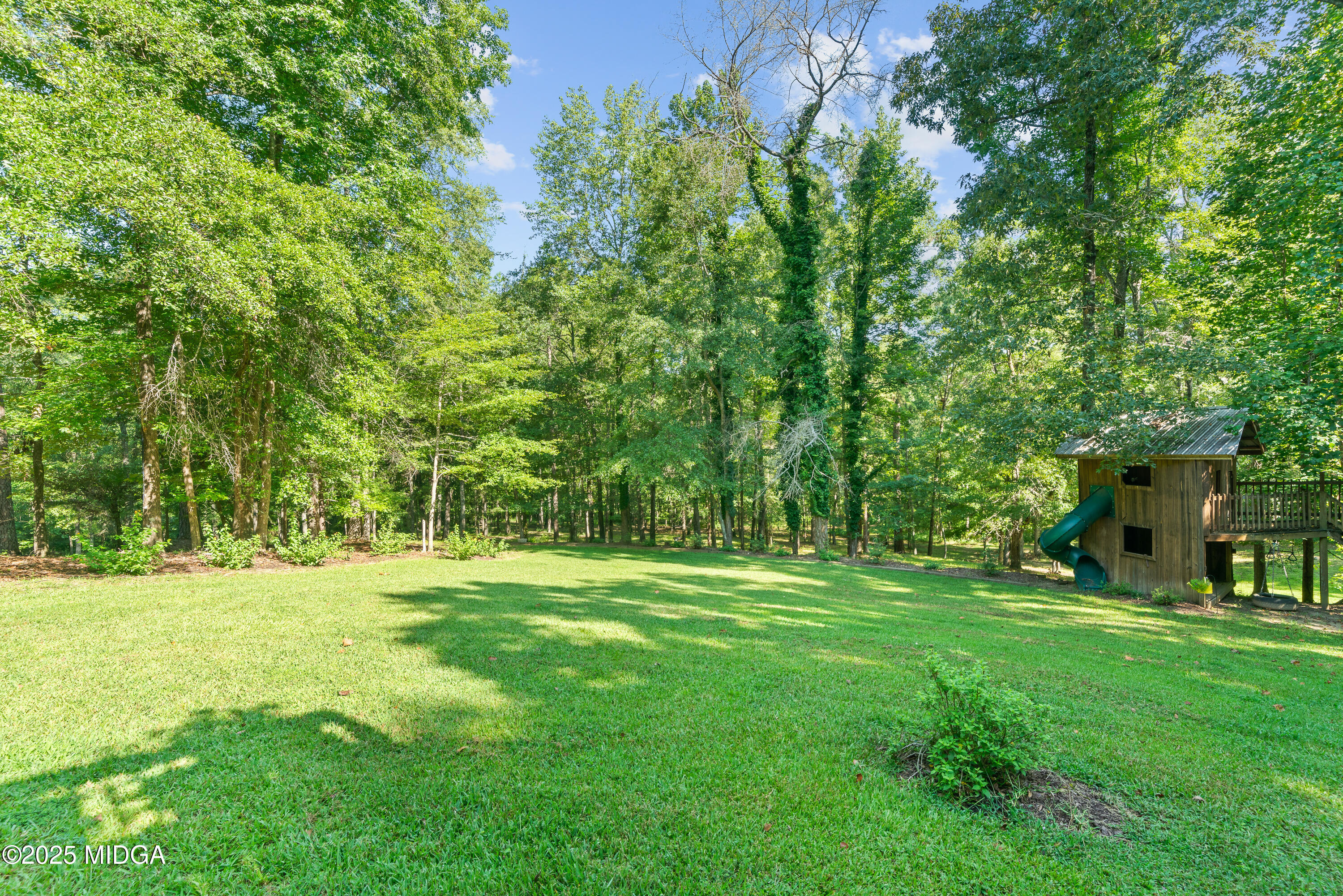 137 Colebrook Drive