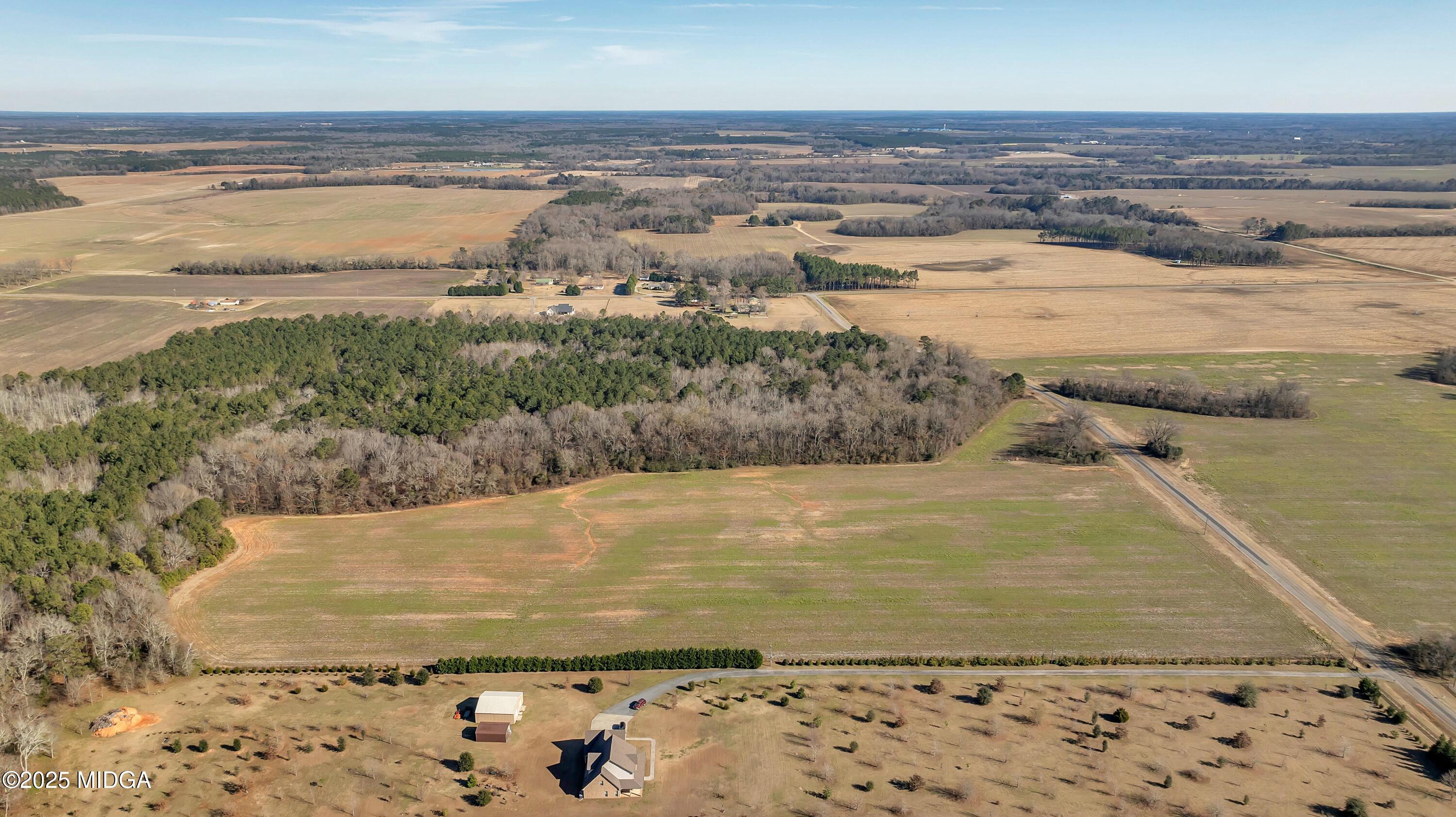 0 Williams Circle (North Track)