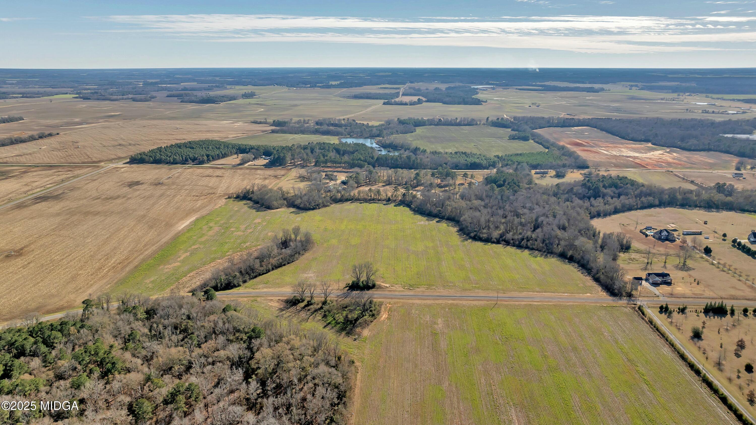 0 Williams Circle (North Track)