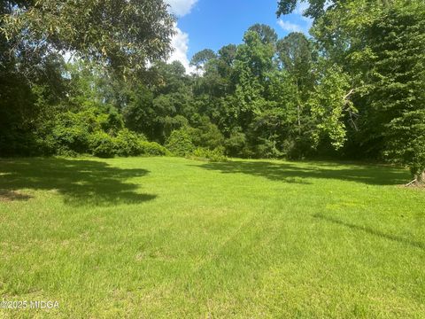 4436 Jeffersonville Road Macon GA 31216