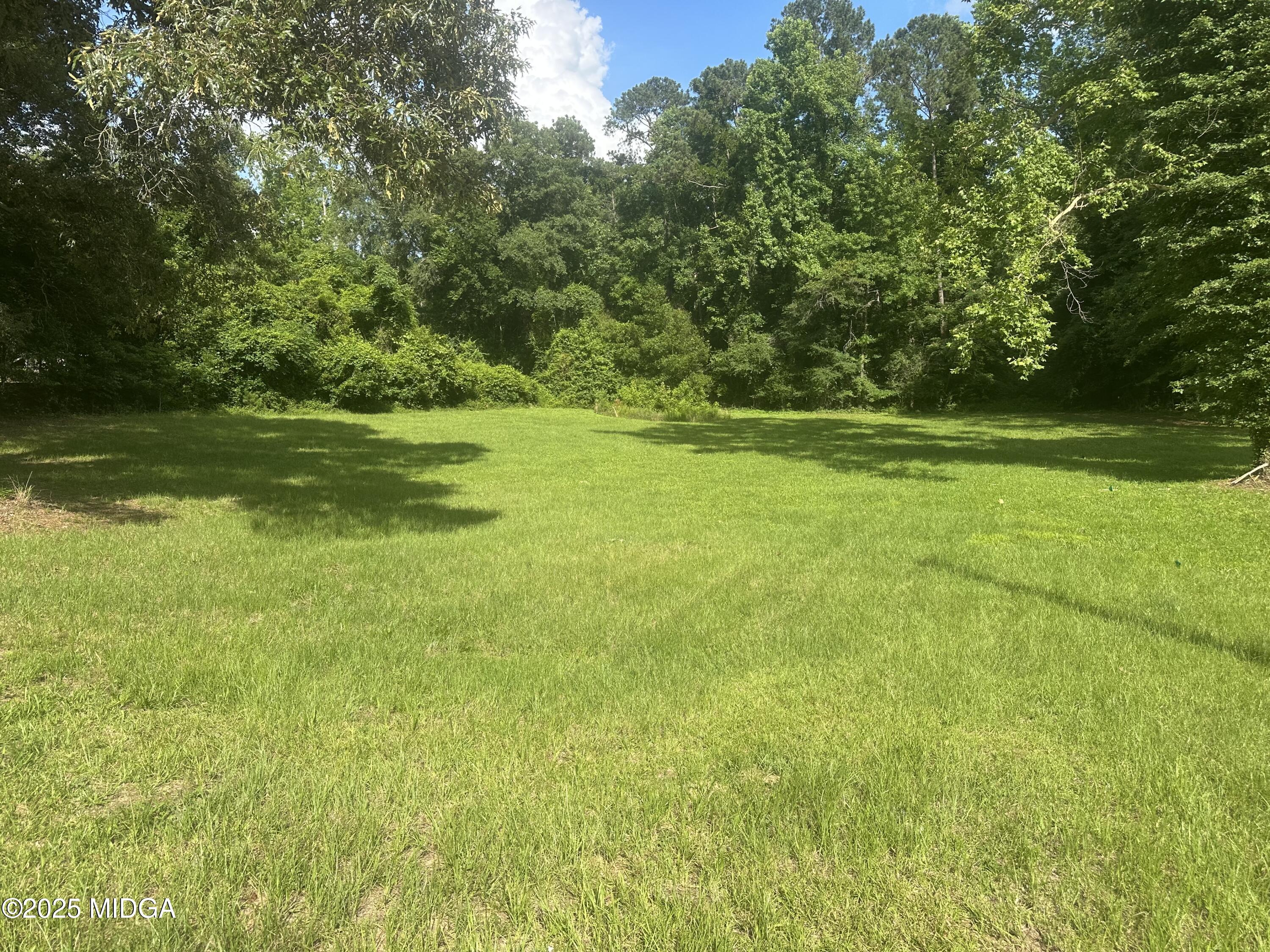 4436 Jeffersonville Road