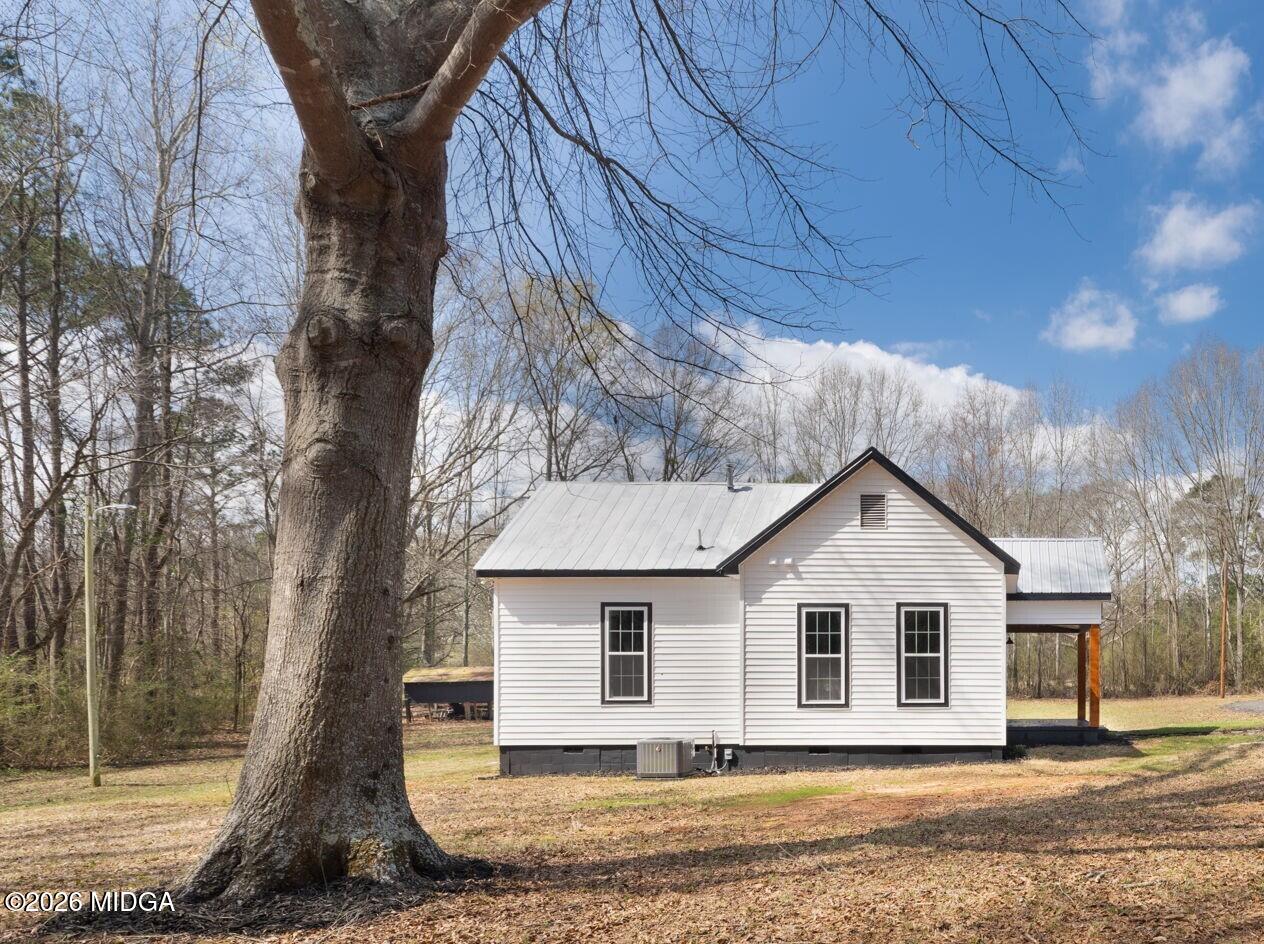 3181 Dames Ferry Road