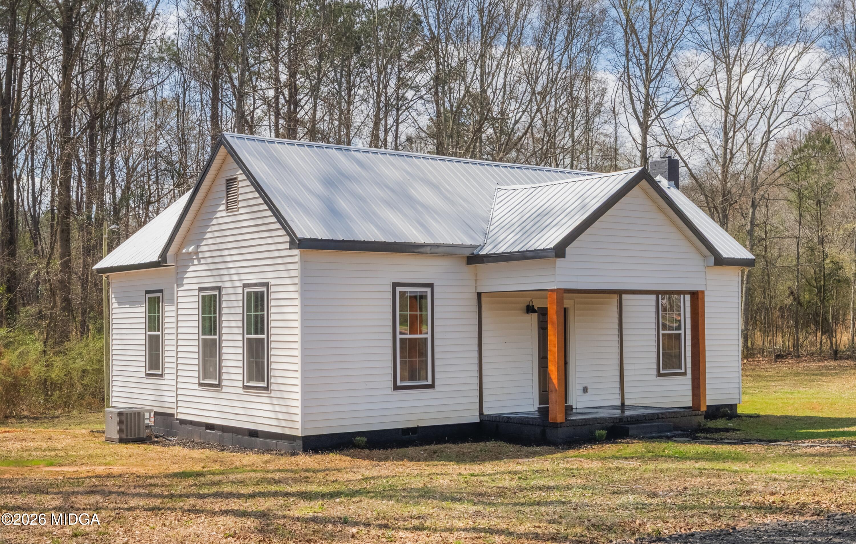 3181 Dames Ferry Road