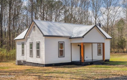 3181 Dames Ferry Road Forsyth GA 31029