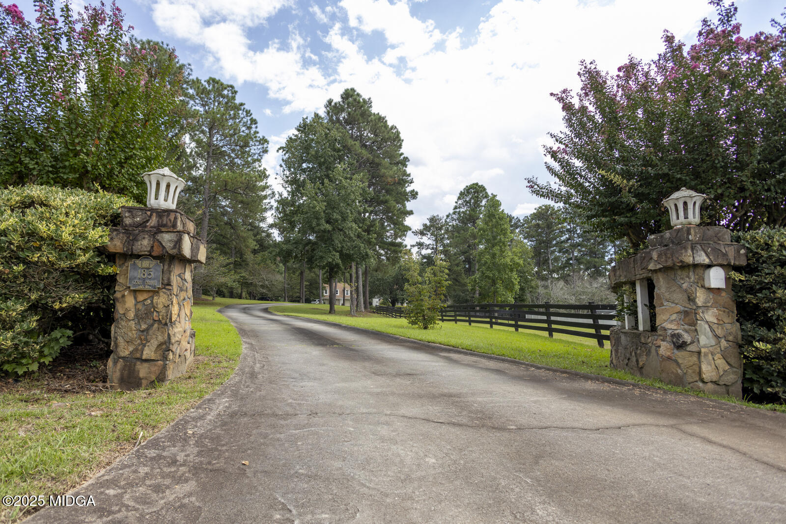 185 Cory Drive