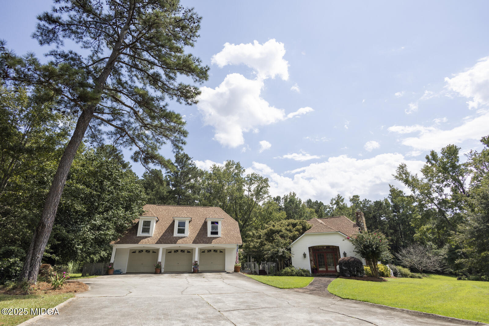 185 Cory Drive