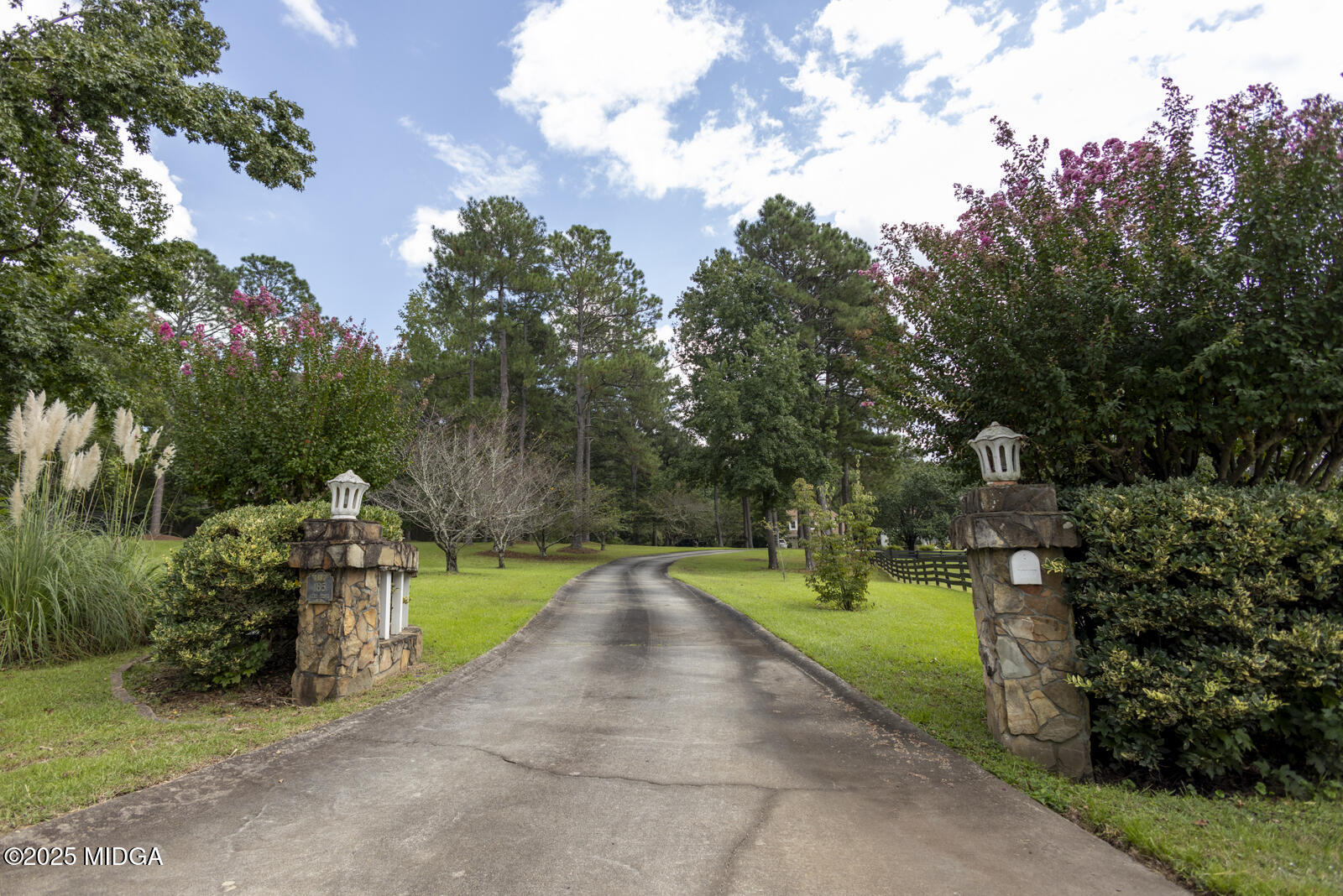185 Cory Drive