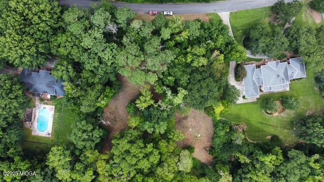 105 Howard Oaks Drive