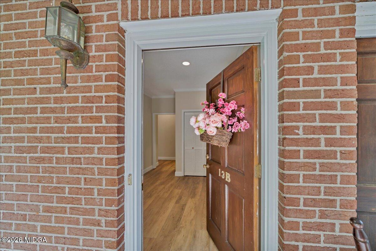 1391 Briarcliff Road APT 13B