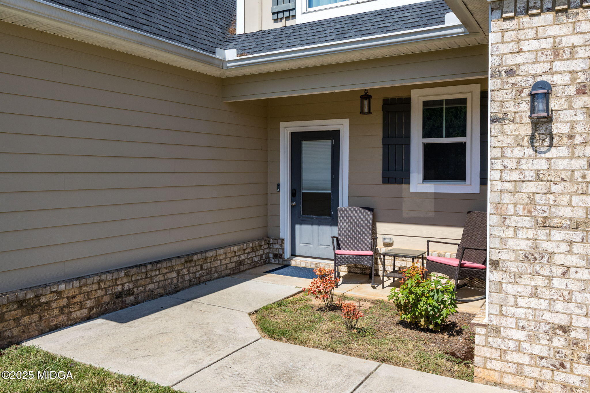 183 Piedmont Lake Drive